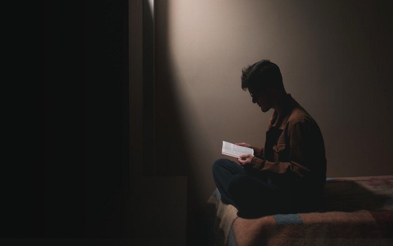 leer-libro-lili-correa
